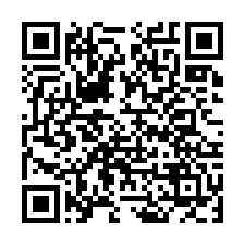 QR Code for bitcoin:bitcoin:bitcoin:bitcoin:1CQVjGvTjCGjpCT1BeSNq3U6TPDkHCk2KD
