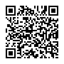 QR Code for bitcoin:bitcoin:bitcoin:bitcoin:1CQZ2jE7HgYo3Z2y9dx93PAPyr4iRdabPM