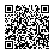 QR Code for bitcoin:bitcoin:bitcoin:bitcoin:1CQgZjnEJHP3kXs2ASQEAd5Ba7MLBiEC3c