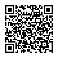 QR Code for bitcoin:bitcoin:bitcoin:bitcoin:1CQhapr2ipWP19v85pheLm4pvQFVxowFQt