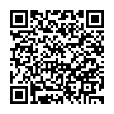 QR Code for bitcoin:bitcoin:bitcoin:bitcoin:1CQnZNGCFVYCzmUUHh8CcUE4r2nFGTESZP