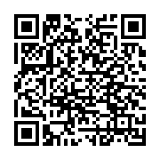 QR Code for bitcoin:bitcoin:bitcoin:bitcoin:1CQsJdwCvRHxpThNaaMdknMDFrFiwupgFN