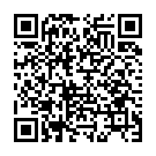 QR Code for bitcoin:bitcoin:bitcoin:bitcoin:1CQunkvTTQrb3aMwyySJFZPffrgYPdAxqC
