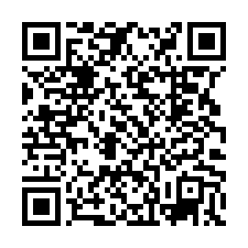 QR Code for bitcoin:bitcoin:bitcoin:bitcoin:1CREQgSXsS4LiTPHSmt8dbGSyeujCMhgR2