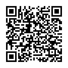 QR Code for bitcoin:bitcoin:bitcoin:bitcoin:1CRXpPD4PYLixGaF4rfC9AFntFg33jBRM9