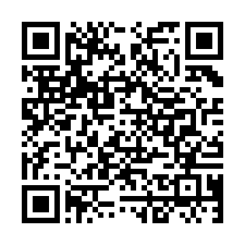 QR Code for bitcoin:bitcoin:bitcoin:bitcoin:1CS161JcmETwkPVtSUSnrLZpRzP74npeb9