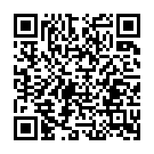 QR Code for bitcoin:bitcoin:bitcoin:bitcoin:1CS19r8UZcCXxFNzAFcKubqPBvq1bY8vAX