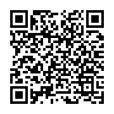QR Code for bitcoin:bitcoin:bitcoin:bitcoin:1CS2fLUawbhvGjcvK9PopfQPvXs19coTsz