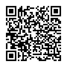 QR Code for bitcoin:bitcoin:bitcoin:bitcoin:1CS5TCDkqogVxcP2Hb4AbngFVXj531oPce