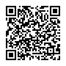 QR Code for bitcoin:bitcoin:bitcoin:bitcoin:1CS5abSq3dXbt6727BWjJk9fkEbvgQ69P2