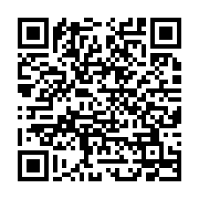 QR Code for bitcoin:bitcoin:bitcoin:bitcoin:1CS6Kd1C3dmVPSDYeb6NBEA3k1F8yLMCBk