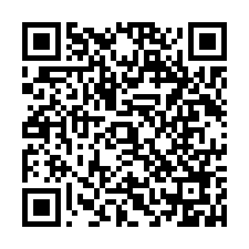 QR Code for bitcoin:bitcoin:bitcoin:bitcoin:1CS9G8PMjmhc3z7CGcttBpeK1kyNeDsJaJ