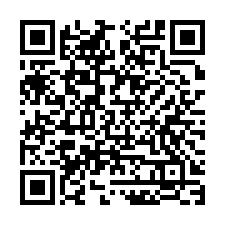 QR Code for bitcoin:bitcoin:bitcoin:bitcoin:1CSB2azRaNxkeCm7FWi8t62rfqFiCujCDk