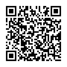 QR Code for bitcoin:bitcoin:bitcoin:bitcoin:1CSCFunHP5ajsVWHYfTkBTR1XFBVXrTKXK