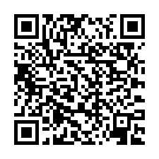 QR Code for bitcoin:bitcoin:bitcoin:bitcoin:1CSHwYR9neTcWp7Z1uj5tM5D1LzdLA2Yd4