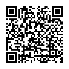 QR Code for bitcoin:bitcoin:bitcoin:bitcoin:1CSJbhP9SM3sL2MARA2SFBoScZ9cDAxm6K