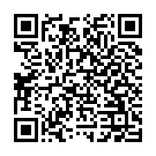 QR Code for bitcoin:bitcoin:bitcoin:bitcoin:1CSM4QJsGhsy3mc6eKi4yECHunsStFeTs9