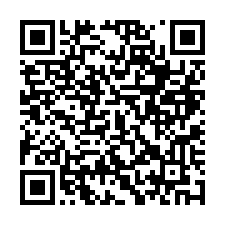 QR Code for bitcoin:bitcoin:bitcoin:bitcoin:1CSMr4L166f8kDy8cBQ56NK2s67D4BqBCQ