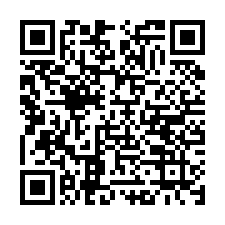 QR Code for bitcoin:bitcoin:bitcoin:bitcoin:1CSPmXqPDk4w32qCZnbc7oWDB3YP62BFpS