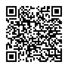 QR Code for bitcoin:bitcoin:bitcoin:bitcoin:1CSQj8TZFDAnsbQBio6WR3BwsaD4bsL5kA