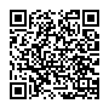 QR Code for bitcoin:bitcoin:bitcoin:bitcoin:1CSRhVkLNdZUTfKNAxmGTtnT2wPxcMJRGd