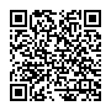 QR Code for bitcoin:bitcoin:bitcoin:bitcoin:1CSS5ehbJ9v7GuKNphKiA9ZSQowCJ5jexL