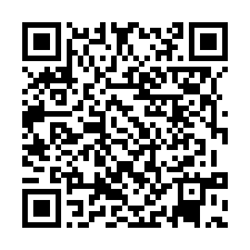 QR Code for bitcoin:bitcoin:bitcoin:bitcoin:1CSSLkP5DAYAuhksTpfL1ZnKs9x2DryWvD