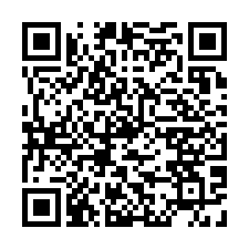 QR Code for bitcoin:bitcoin:bitcoin:bitcoin:1CSVXWFivPF7355cn7FaqRLrzPPCgyFesr