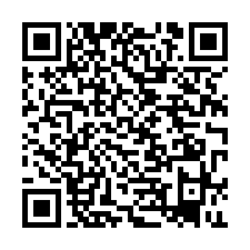 QR Code for bitcoin:bitcoin:bitcoin:bitcoin:1CSWQEXDJbHADA2UL84EMTRLi5S7TYWaGa