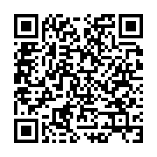 QR Code for bitcoin:bitcoin:bitcoin:bitcoin:1CSZ7Fpxw629vRHQvMz1zZRNbvZ2LabWSX