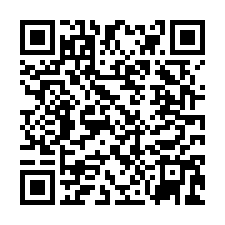 QR Code for bitcoin:bitcoin:bitcoin:bitcoin:1CSZfPw7zf2JBk7y6mJbuRKRBCpX4aZQpV