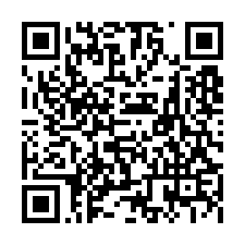 QR Code for bitcoin:bitcoin:bitcoin:bitcoin:1CSaHMzoRALfTJoSpAmELSUGDhQSMCbC1x