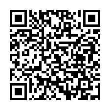 QR Code for bitcoin:bitcoin:bitcoin:bitcoin:1CSbKjo1Rqy61VbyMuZfRPofpS16coP75Z