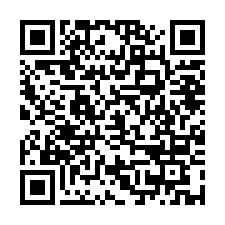QR Code for bitcoin:bitcoin:bitcoin:bitcoin:1CSfEdkzq8prUEv8J6JrQMfj6Jx4edRU1P