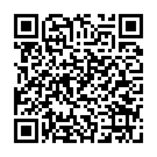 QR Code for bitcoin:bitcoin:bitcoin:bitcoin:1CSfKYrWK22D7g1WTESLHBhbsfkybettLU
