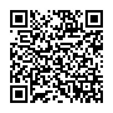 QR Code for bitcoin:bitcoin:bitcoin:bitcoin:1CSfbqqBR7kmGm4dY3cHcuD8DELXV8KTwn