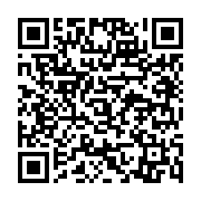 QR Code for bitcoin:bitcoin:bitcoin:bitcoin:1CSimkhzRWZG26C31cYhuhWpj36Sp73Ex6