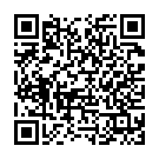 QR Code for bitcoin:bitcoin:bitcoin:bitcoin:1CSoCSFEcmLMnR2Q6gj2rHbptrydiu4wpX