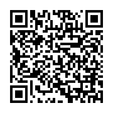 QR Code for bitcoin:bitcoin:bitcoin:bitcoin:1CSobgEtpFFt1ZNBbnJGTnG3RD4uN6pexZ