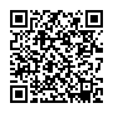QR Code for bitcoin:bitcoin:bitcoin:bitcoin:1CSpDd1xtRh6CSBNxqKXeKYCwW1Jjkg6kX