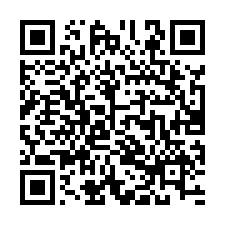 QR Code for bitcoin:bitcoin:bitcoin:bitcoin:1CSq2xFeBMLsbAV7jWRtMGHq9kaD2SmZPN