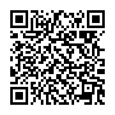 QR Code for bitcoin:bitcoin:bitcoin:bitcoin:1CSs61ihM66ZbZPYSyW38E1wVs2TvZfcJd