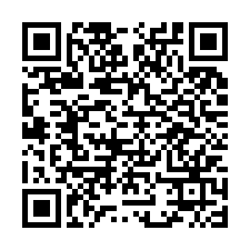 QR Code for bitcoin:bitcoin:bitcoin:bitcoin:1CSsDdJGV8NvX98g7QnTK8c511K33TMQdE