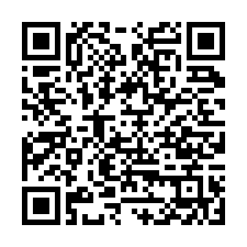 QR Code for bitcoin:bitcoin:bitcoin:bitcoin:1CT1dom3jCyHnbgp3bcf1ab3h6voFH7K4P