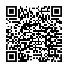 QR Code for bitcoin:bitcoin:bitcoin:bitcoin:1CT2faJ6VRth2RbHsJx4Mpmmn1qwuy8wsD