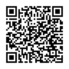 QR Code for bitcoin:bitcoin:bitcoin:bitcoin:1CTLomQ6TBdwPTeFg77tGS19mTYMsAorL