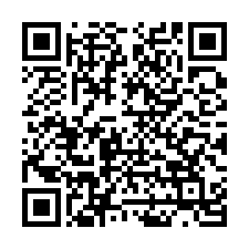 QR Code for bitcoin:bitcoin:bitcoin:bitcoin:1CTTvxAdZM8Y5dMRfRhJKKQBa9C7d9kbBi