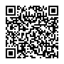 QR Code for bitcoin:bitcoin:bitcoin:bitcoin:1CTUnN1VU2Am7DSbkijtwdpMj1dcFMnZrA