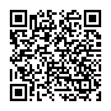 QR Code for bitcoin:bitcoin:bitcoin:bitcoin:1CTgnwfDJkp6SDs5Wcudd4rRRf4iYKFJpd