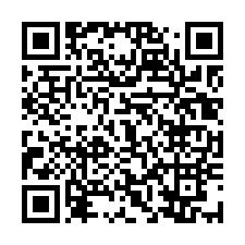 QR Code for bitcoin:bitcoin:bitcoin:bitcoin:1CTkVroBGZqXc7UyRsqubhXGZbwRGzsREF